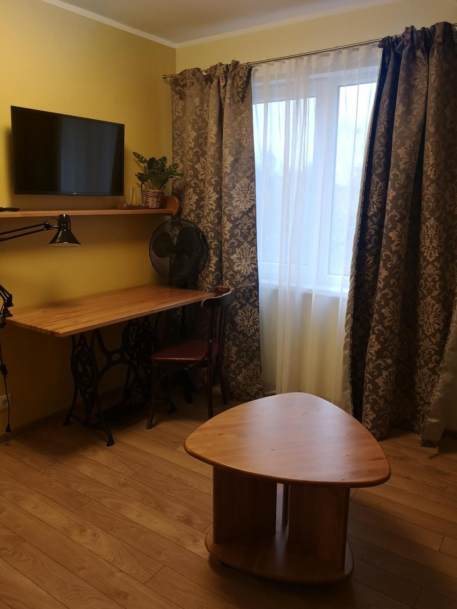 Hotel Senlici Γιέλγκαβα Εξωτερικό φωτογραφία