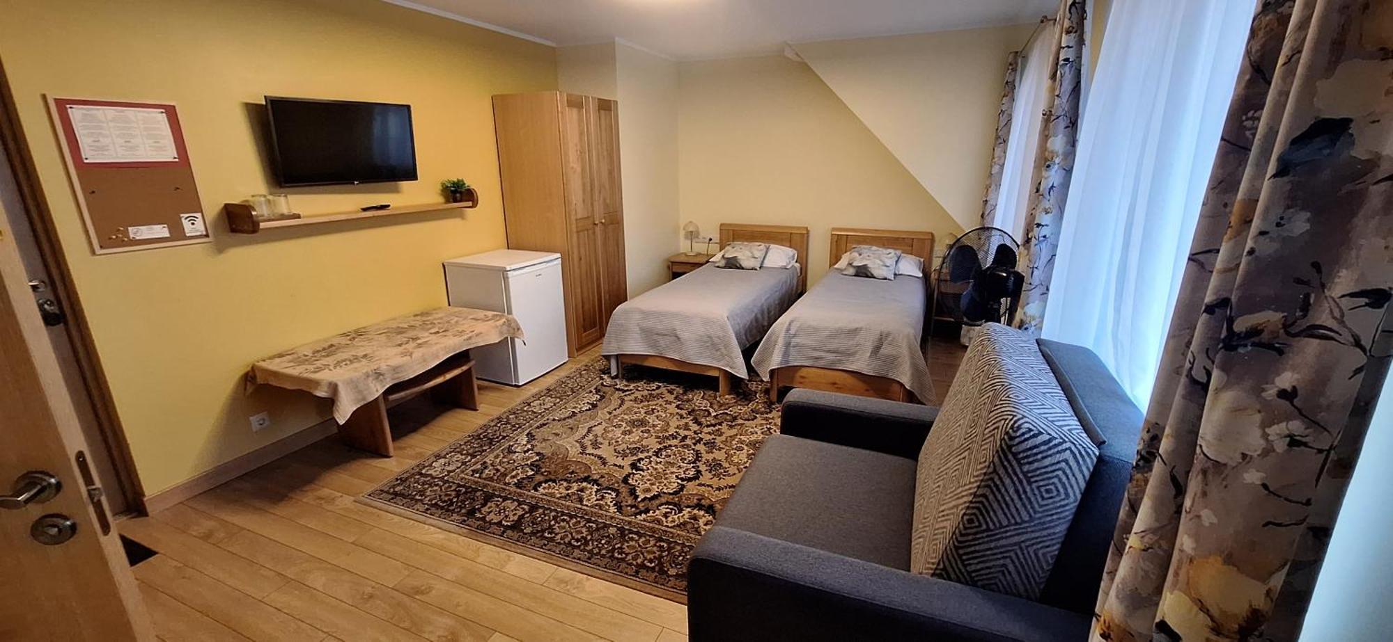 Hotel Senlici Γιέλγκαβα Εξωτερικό φωτογραφία