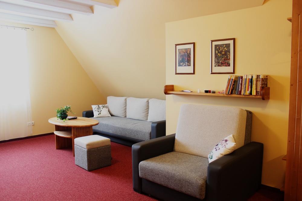 Hotel Senlici Γιέλγκαβα Εξωτερικό φωτογραφία